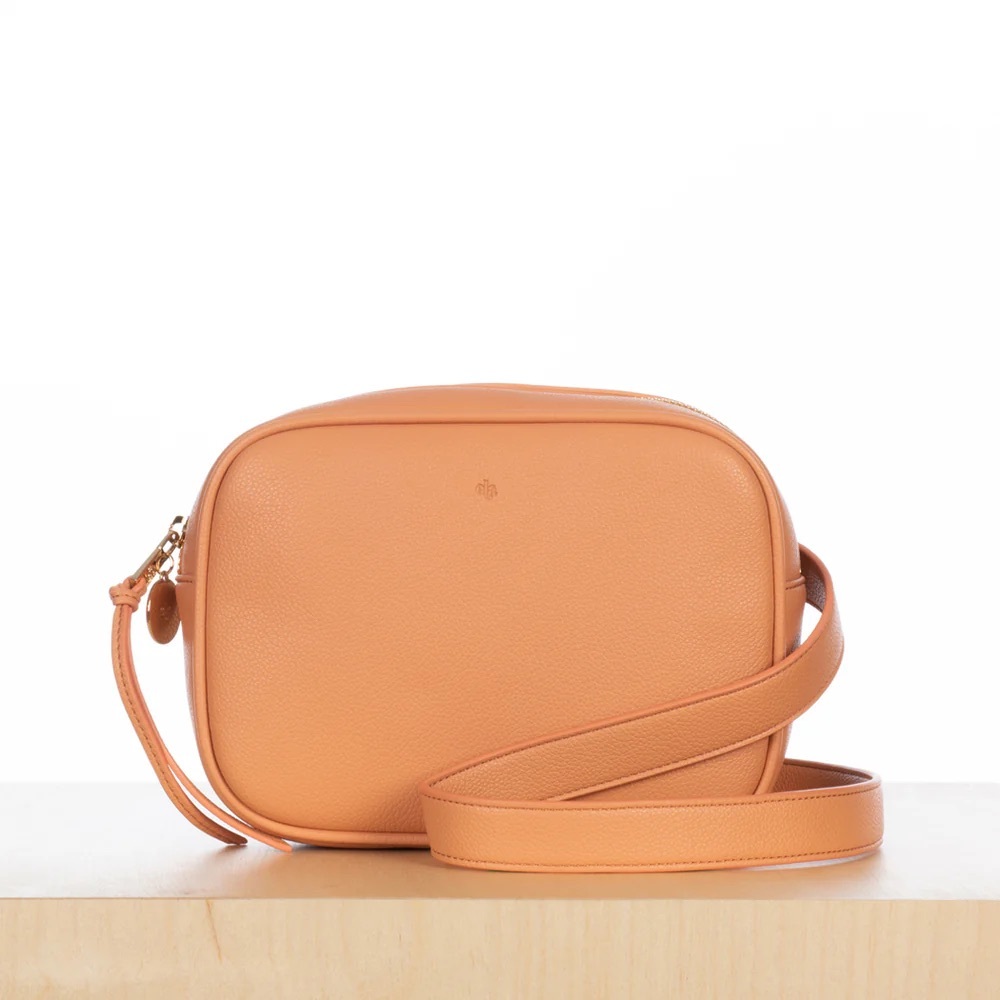 Ela Vegan belt bag